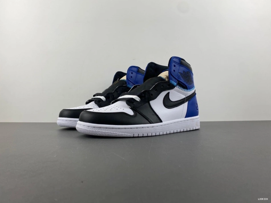 Reps LA Jordan Union DZ5485-041 High Air x OG 1  UN 0515